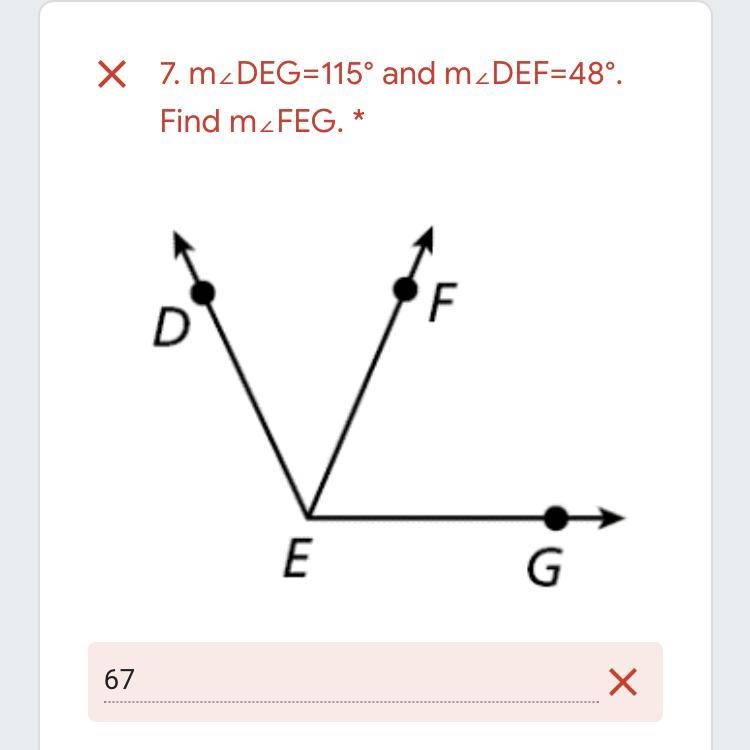 Please help due today!-example-1