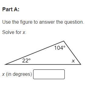 PLEASE ANSWER THESE I'M NOT SURE HOW TO DO IT TYSMMMMM-example-1