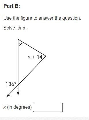 PLEASE ANSWER THESE I'M NOT SURE HOW TO DO IT TYSMMMMM-example-2