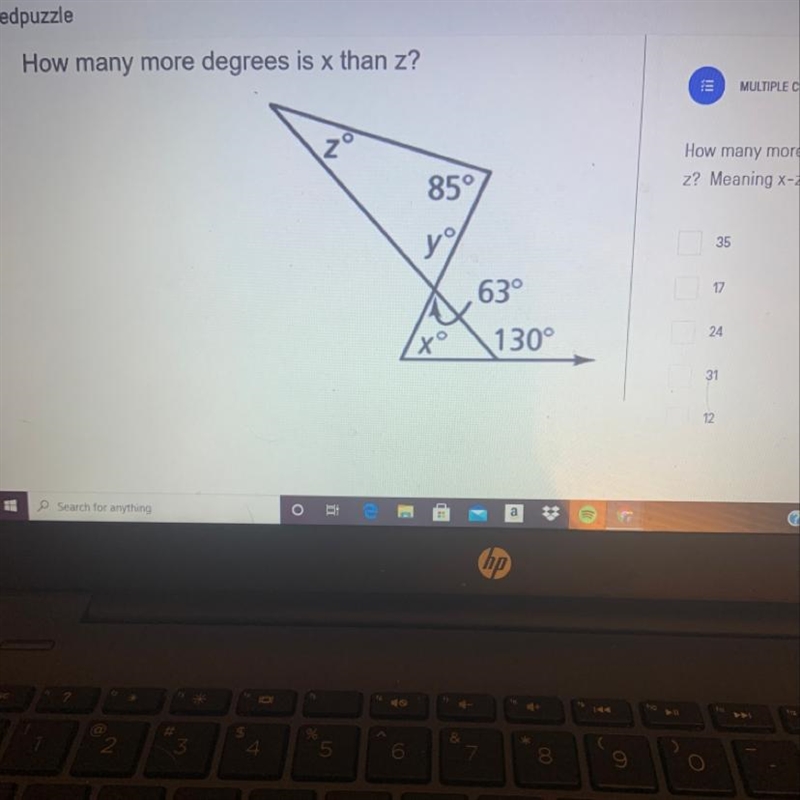 Help me asap lol geometry class-example-1