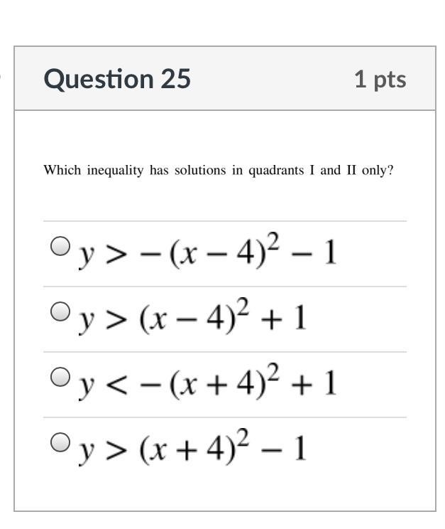 Please help me if you know how to do this!-example-1