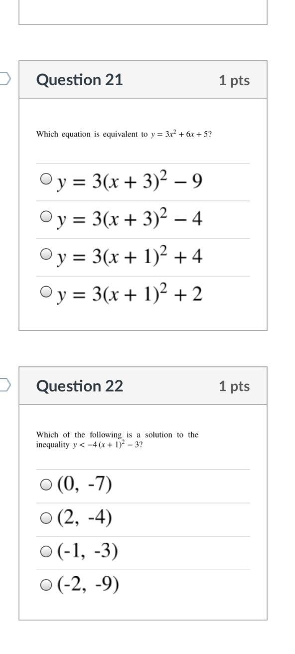 Please help me if you know how to do this!-example-2