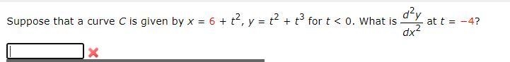 How do you do this question?-example-1