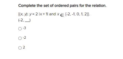 Precalc Help me Please-example-1