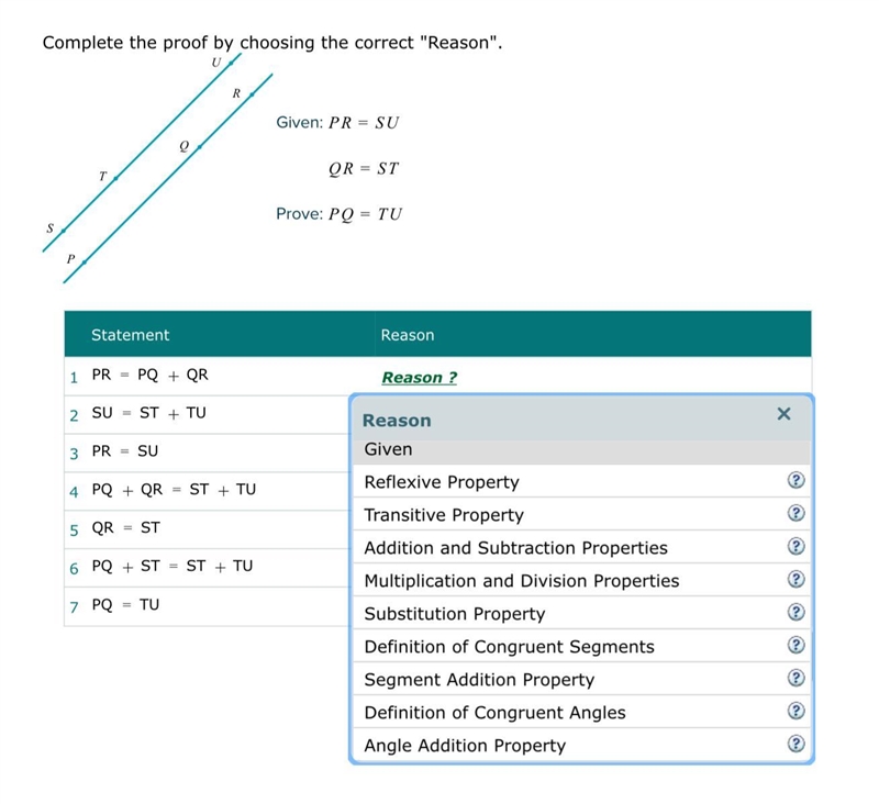 Can you help? fifteen points!-example-1