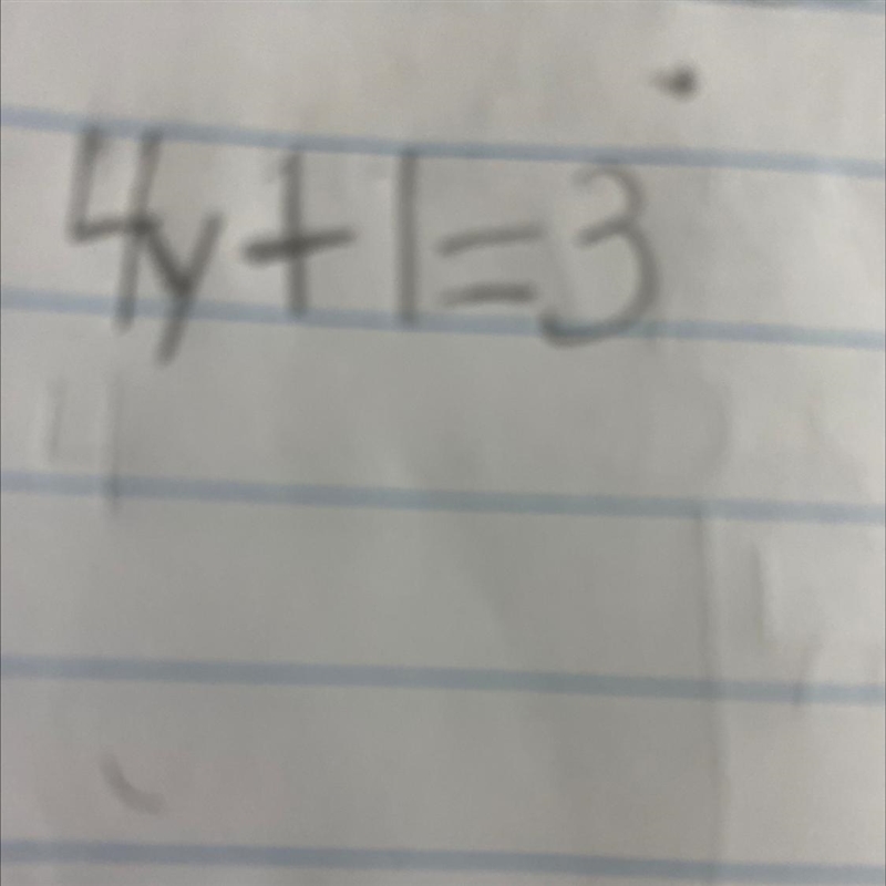 I need help solving this-example-1