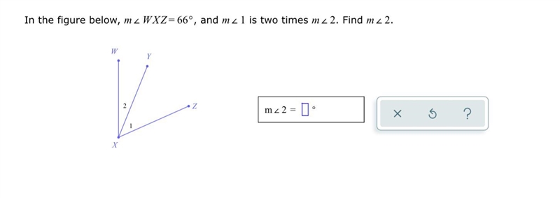 Fifteen point question!!!!!-example-1