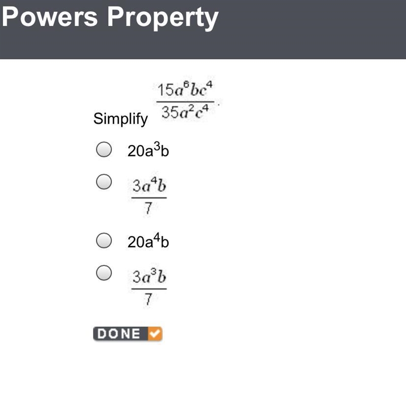 What is the answer to this question?-example-1