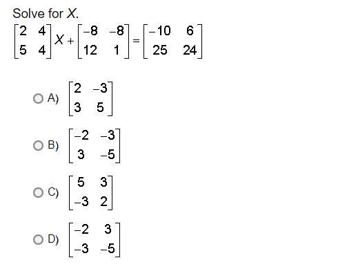 PLEASE HELP!! (1/5) -50 POINTS--example-1