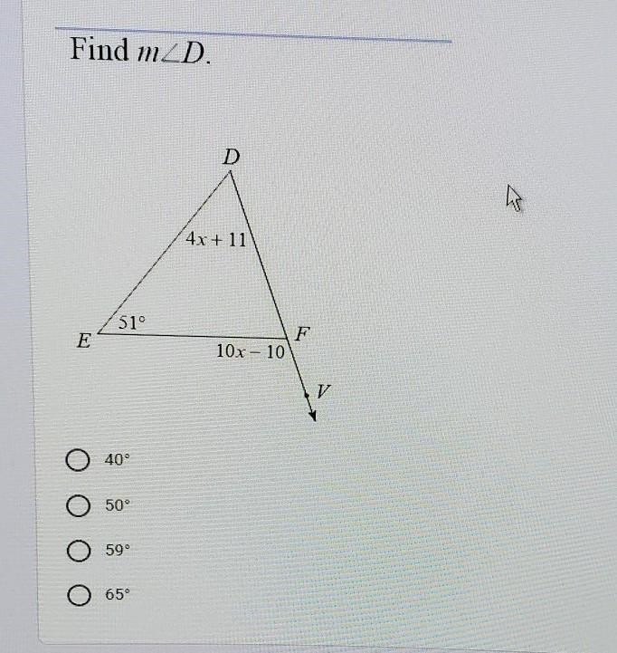 I need help understanding this problem.​-example-1