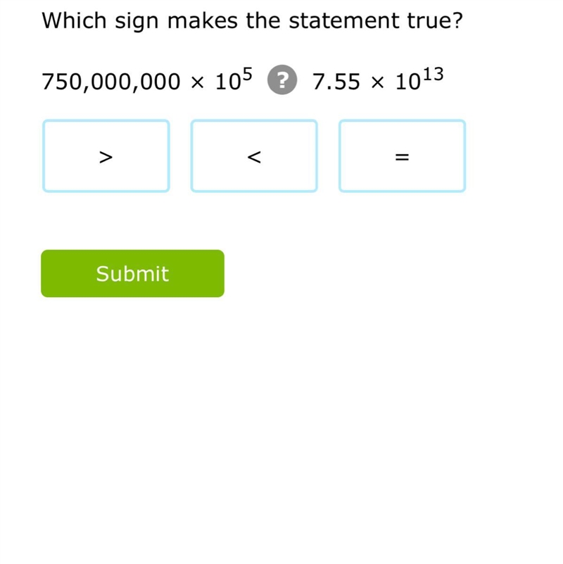 Please answer this correctly without making mistakes-example-1