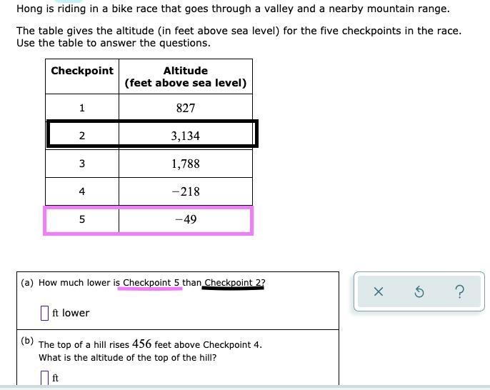 Please help me with this thank you-example-1