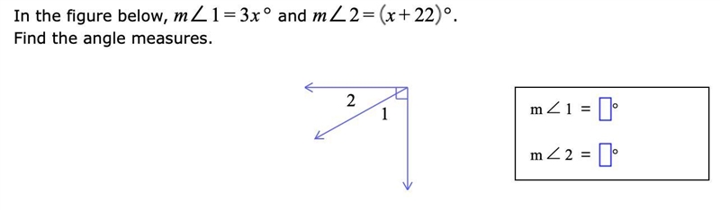 Help plz this question is so hard for me but I hope someone can solve it plz.-example-1