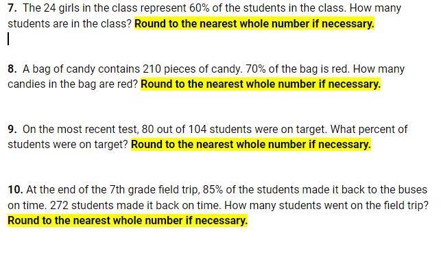 Help me with this please n ty its due today-example-1