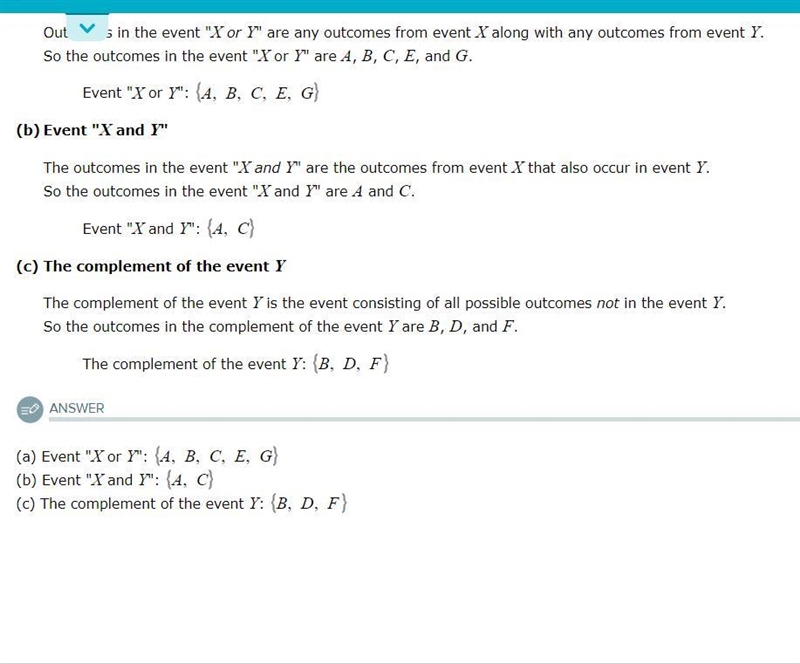 Please explain what this means! (no math needs to be done as I got the answers but-example-2