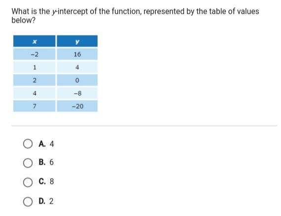 ONLY answer is you 100% know this...-example-1