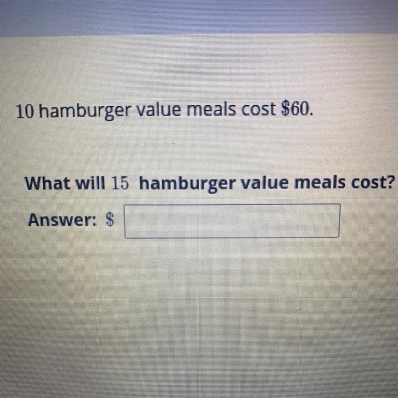 Who ever answers first i will give brainily!!!!-example-1