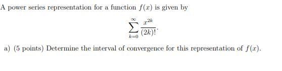 How do you do these three questions?-example-1