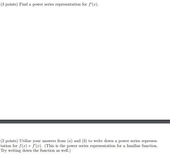 How do you do these three questions?-example-2