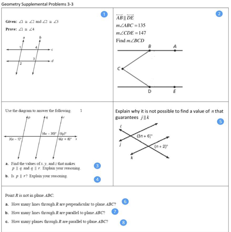 Refer to image for my question-example-1