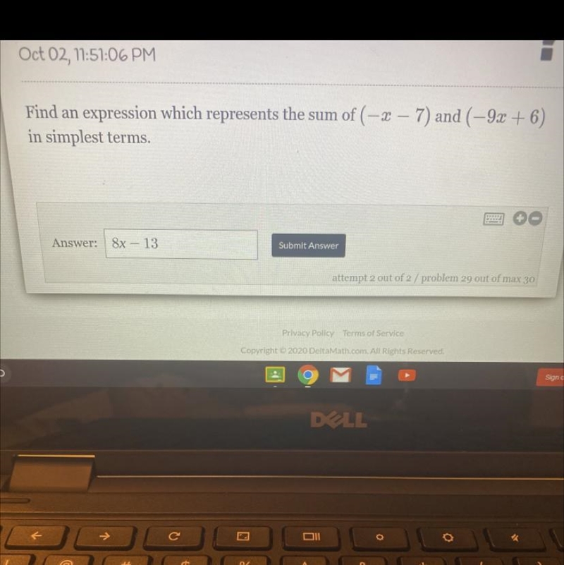 PLEASe I’m BEGGING YOU IF YOU KNOW THIS 100% percent and get it correct I will Iove-example-1