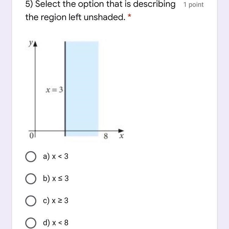 What is the answer ?-example-1