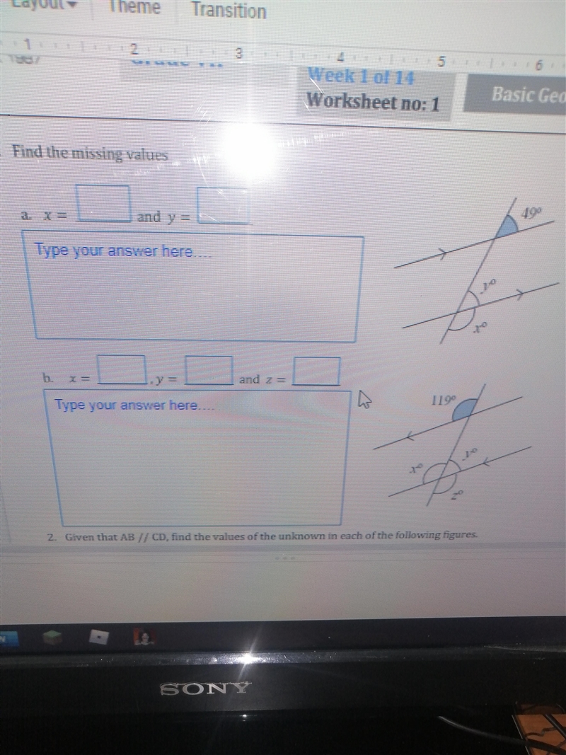 Can anyone ans this question-example-1