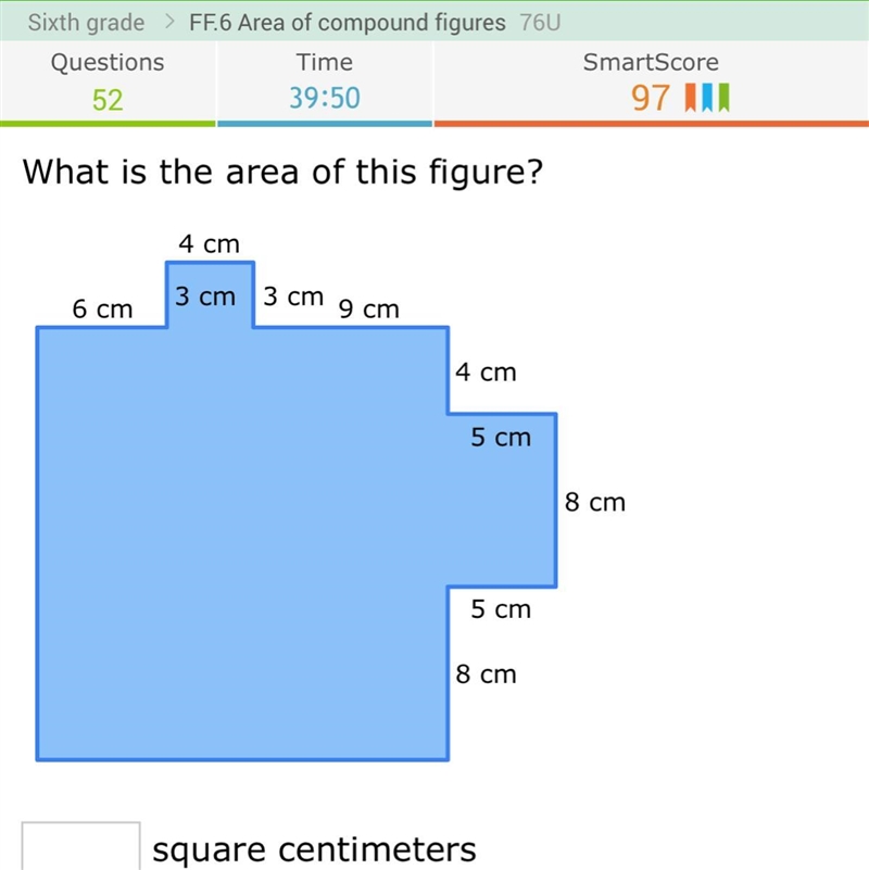 Please answer this correctly-example-1