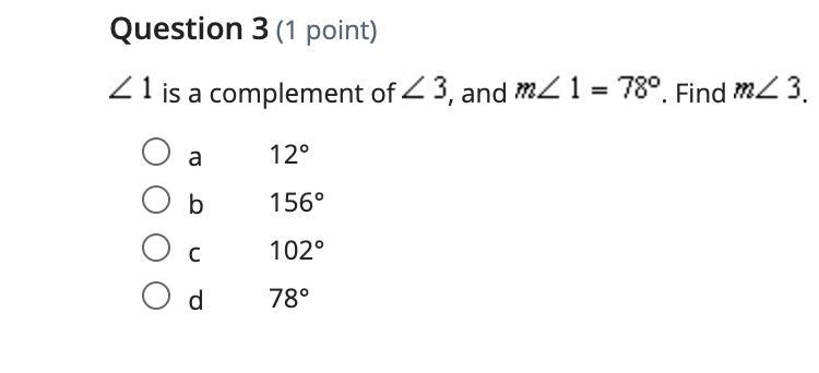 I need help with this math question!!! Thank you in advance-example-1