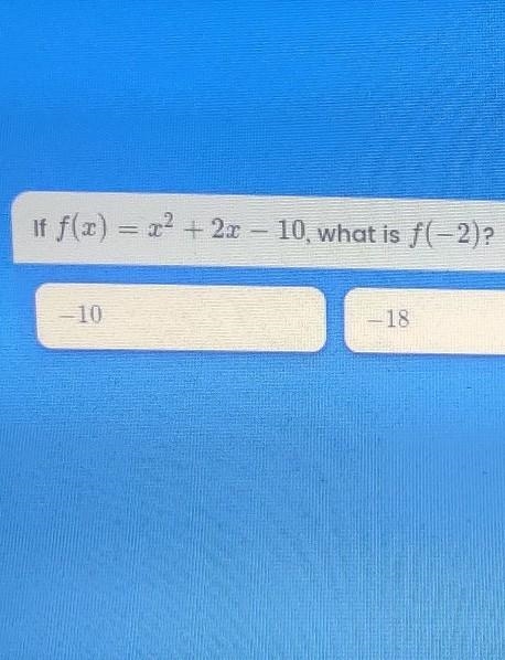 Will you please help me solve this ​-example-1