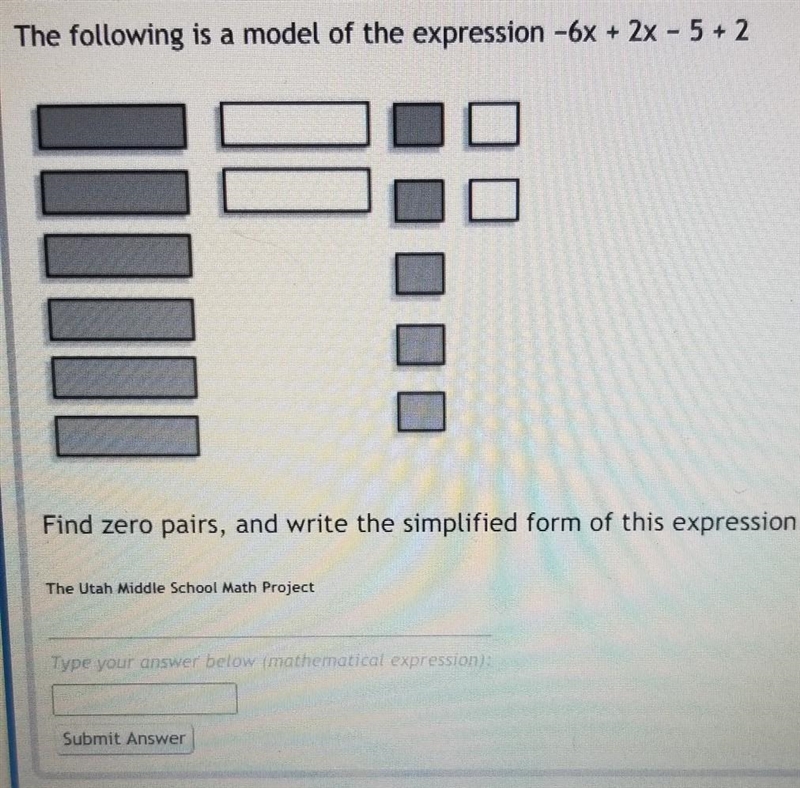 Please help I'm almost done ​-example-1