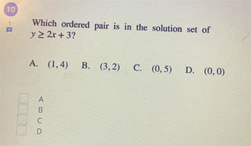 I need help with this anyone?-example-1