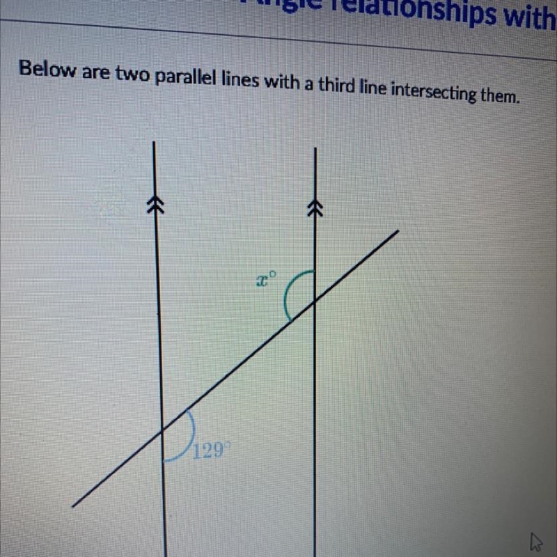 Help I’m too slow for this-example-1