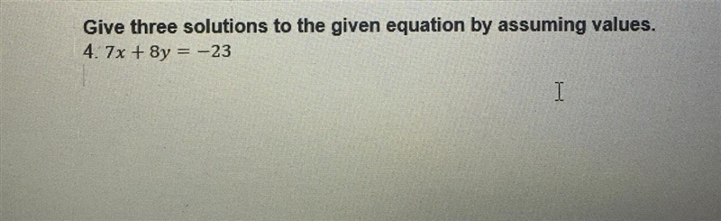 Hi, pls help me on this! tyy-example-1