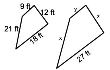 How do I Find X Y Z in this image?-example-1