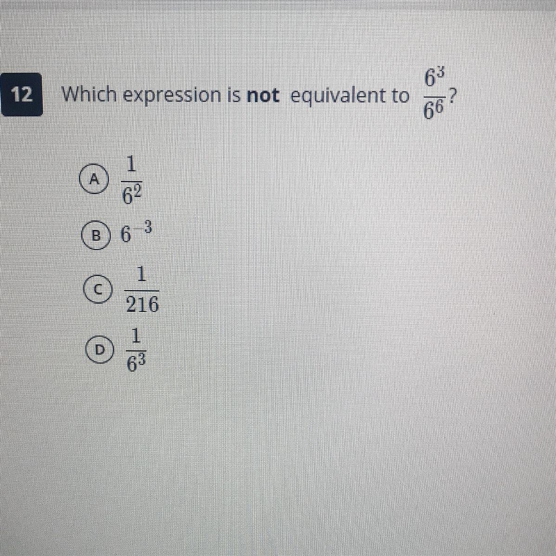 For who ever answers this FIFTEEN POINTS I THINK-example-1