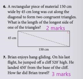 Need answers ASAP!!!! (due today)-example-1