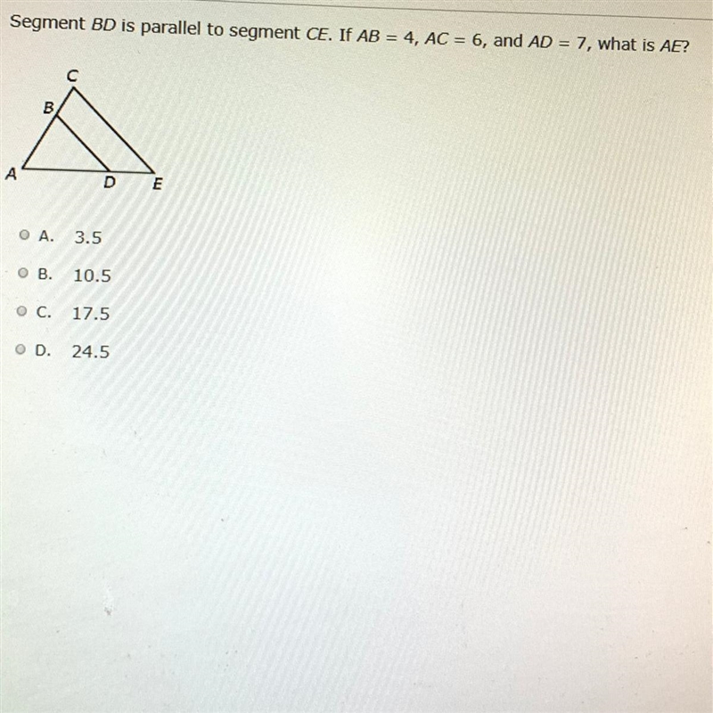 What’s the correct answer for this?-example-1