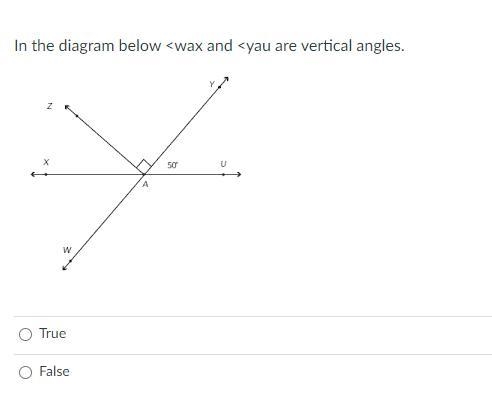 I need help answering this-example-1