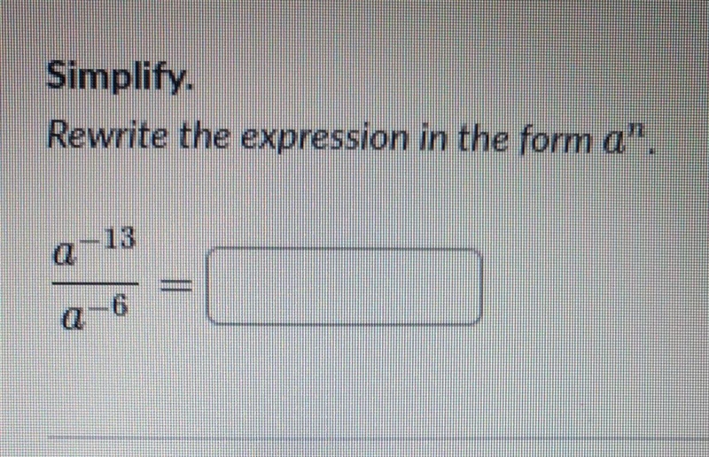 Pls help Thanks! I dont understand the question​-example-1