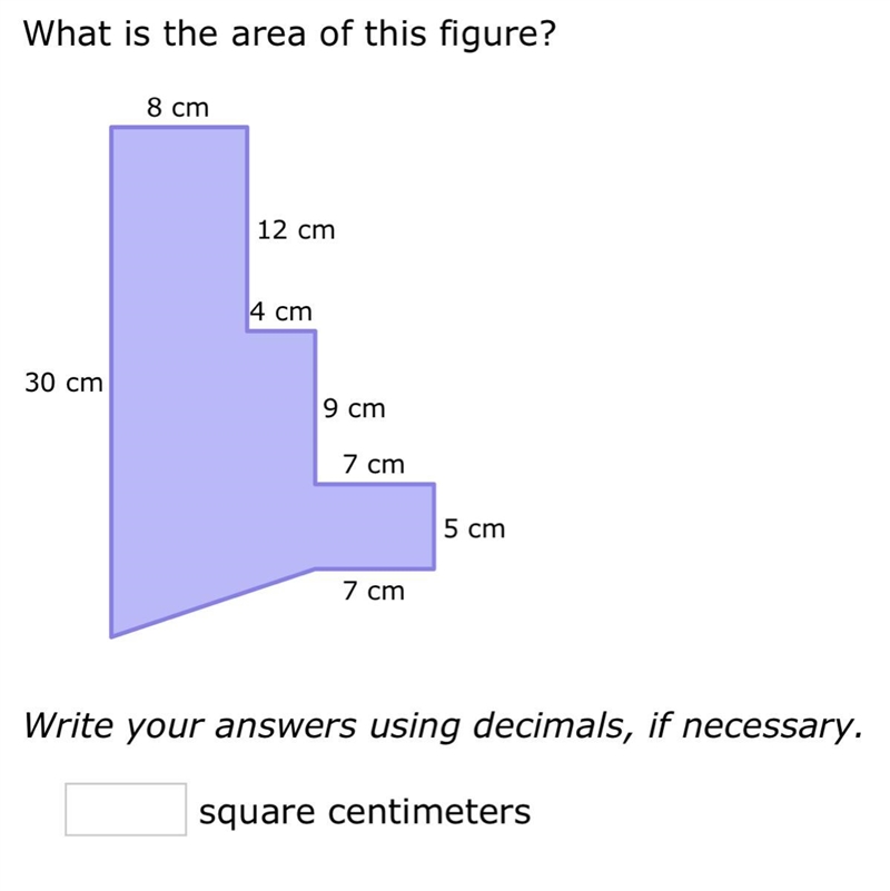 Please answer this correctly-example-1