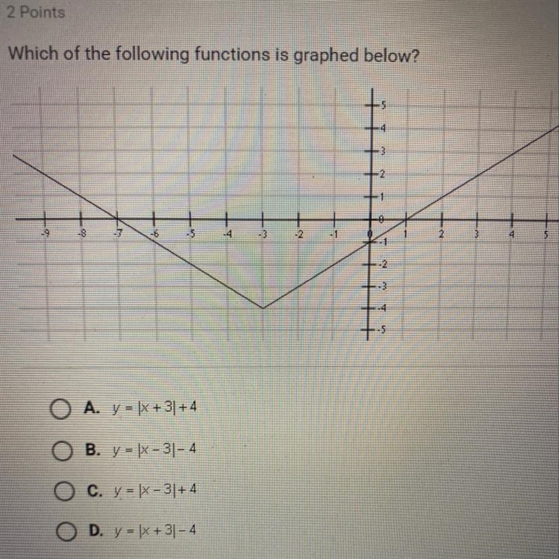 Can someone please help me!-example-1