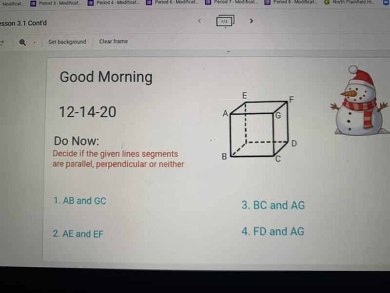 Can someone help me really quick and explain. 30 points!-example-1