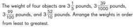 I don't understand this question, help me, someone, please-example-1