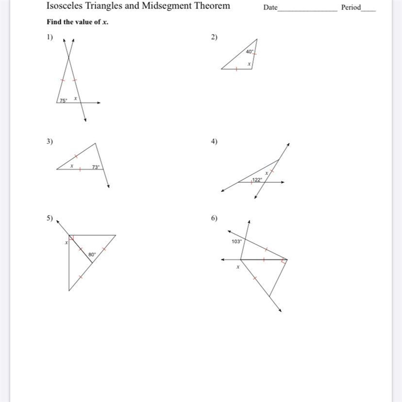 Can someone answer these questions and explain the reasoning?-example-1