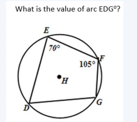 Can someone help me and provide steps, please?-example-1