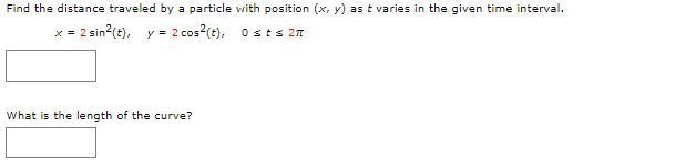 How do you do this question?-example-1