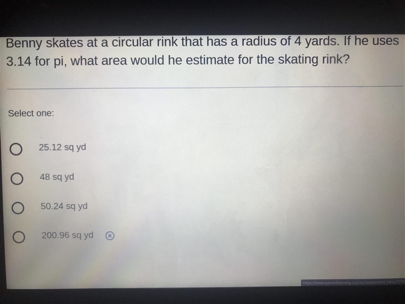 I don’t get this question can anybody help?-example-1