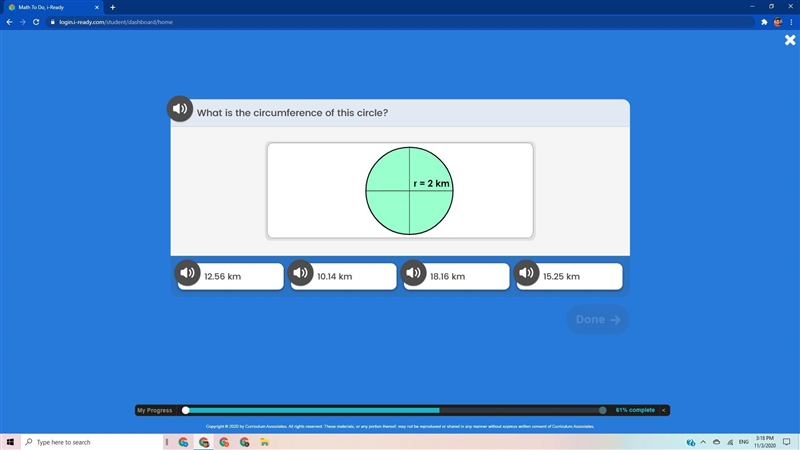 Math question on bottem-example-1