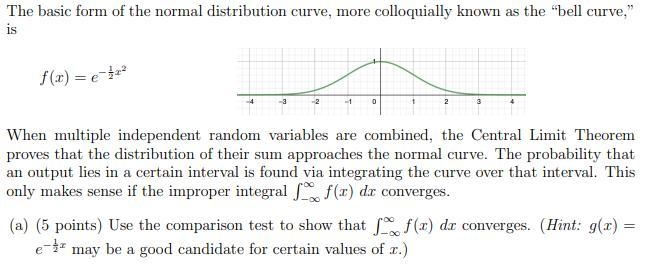 How do you do these two questions?-example-1